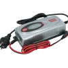 Carpoint BX-2D acculader 12v/24v max. laadstroom 7.5 ampère