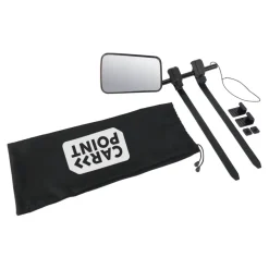 Carpoint Caravanspiegel Protas