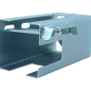 Carpoint Disselslot