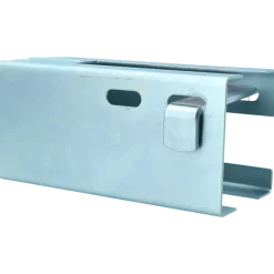 Carpoint Disselslot