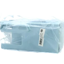 Carpoint Disselslot