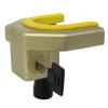 Carpoint Disselslot Deluxe