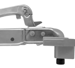Carpoint Disselslot Deluxe