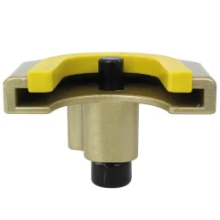 Carpoint Disselslot Deluxe