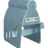 Carpoint Disselslot Tasmodel