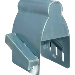 Carpoint Disselslot Tasmodel