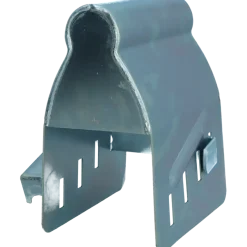 Carpoint Disselslot Tasmodel