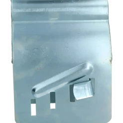Carpoint Disselslot Tasmodel
