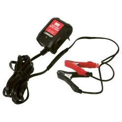 Carpoint druppellader