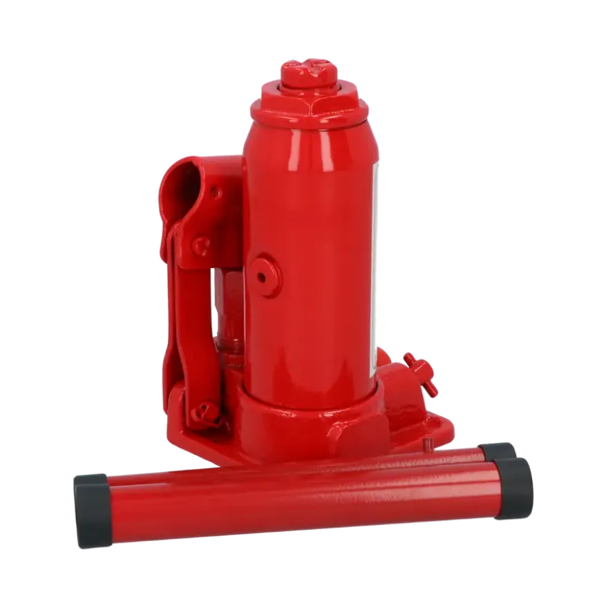 Carpoint Hydraulische Potkrik 2000kg