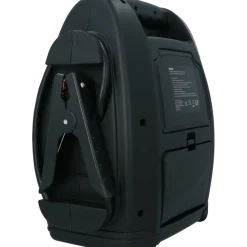 Carpoint jumpstarter 2in1 12V/17Ah