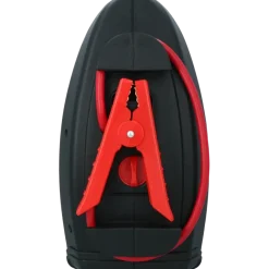 Carpoint jumpstarter 2in1 12V/17Ah