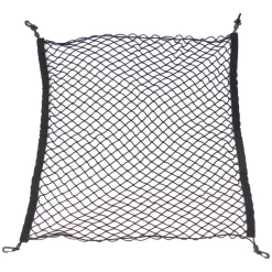 Carpoint kofferbaknet 75x85cm