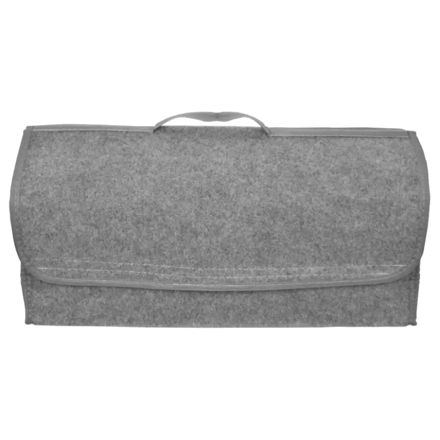 Carpoint Kofferbak Organiser Large