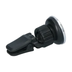 Carpoint Magnetische Smartphone Houder Ventilatierooster Rond