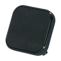 Carpoint Magnetische Smartphone Houder Ventilatierooster