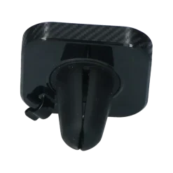 Carpoint Magnetische Smartphone Houder Ventilatierooster