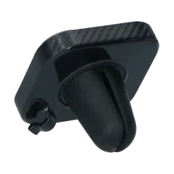 Carpoint Magnetische Smartphone Houder Ventilatierooster