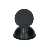 Carpoint Magnetische Smartphone Houder
