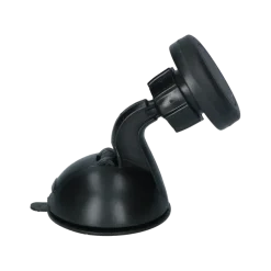 Carpoint Magnetische Smartphone Houder