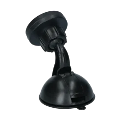 Carpoint Magnetische Smartphone Houder