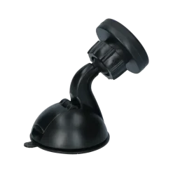 Carpoint Magnetische Smartphone Houder