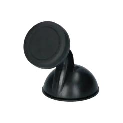 Carpoint Magnetische Smartphone Houder