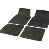 Carpoint Mattenset rubber Contour