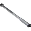 Carpoint Momentsleutel 40-210Nm