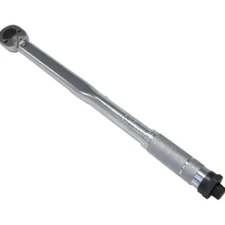 Carpoint Momentsleutel 40-210Nm