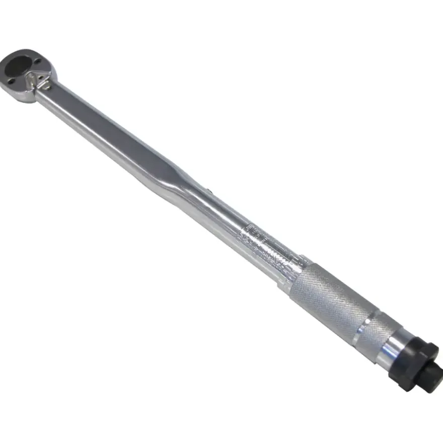 Carpoint Momentsleutel 40-210Nm
