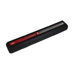 Carpoint Momentsleutel 40-210Nm