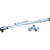 Carpoint momentsleutel 40-210Nm set 5-DLG