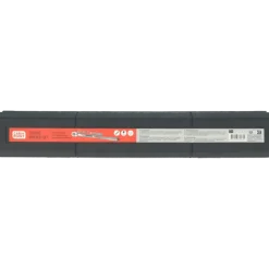 Carpoint momentsleutel 40-210Nm set 5-DLG