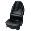 Carpoint Monteurshoes