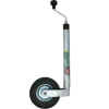 Carpoint neuswiel kogeldrukmeter ø 48 mm