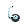 Carpoint Neuswiel Ø 48mm Rubber Band