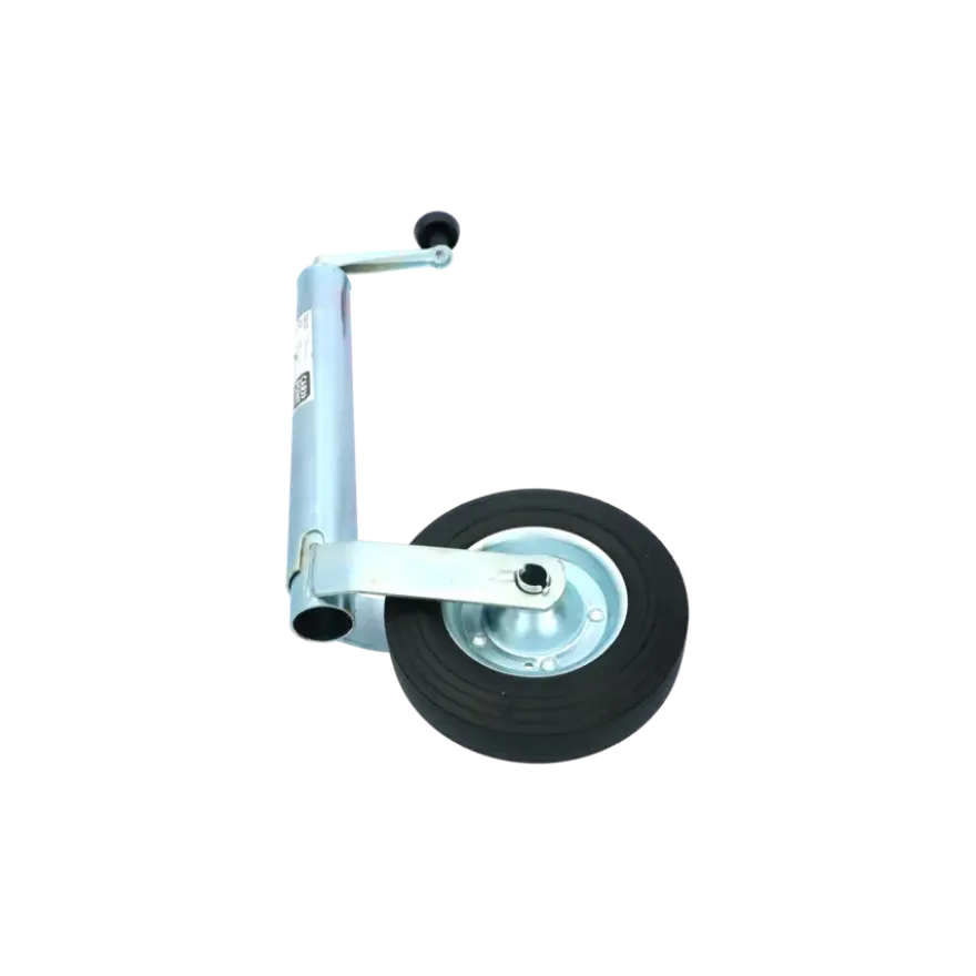 Carpoint Neuswiel Ø 48mm Rubber Band