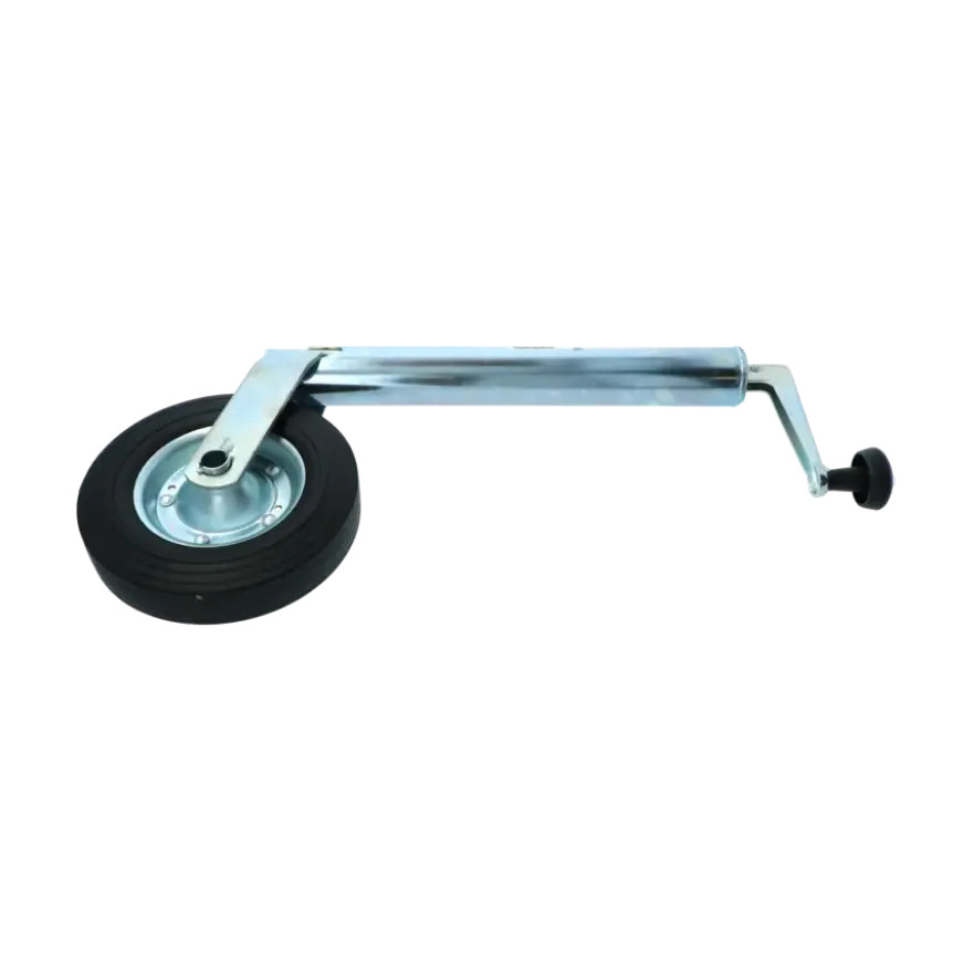 Carpoint Neuswiel Ø 48mm Rubber Band