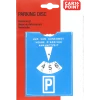 Carpoint Parkeerschijf