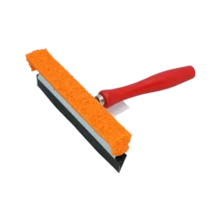 Carpoint Raamtrekker en Wisser 18x22cm