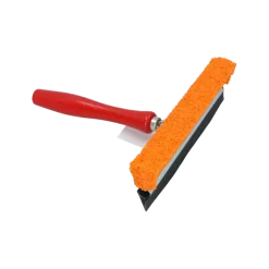 Carpoint Raamtrekker en Wisser 18x22cm