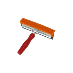 Carpoint Raamtrekker en Wisser 13x14.5cm