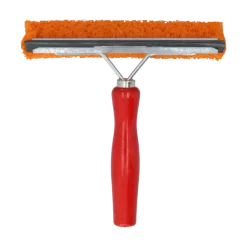 Carpoint Raamtrekker en Wisser 13x14.5cm