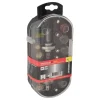 Carpoint Reservelampenset H4 30-Delig