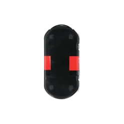 Carpoint Reservelampenset H4 30-Delig