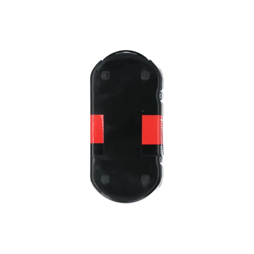 Carpoint Reservelampenset H4 30-Delig