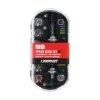 Carpoint Reservelampenset H7 30-Delig