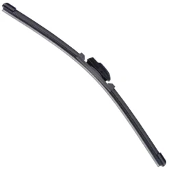 Carpoint Ruitenwisser NXT Aero Comfort 15F 38cm