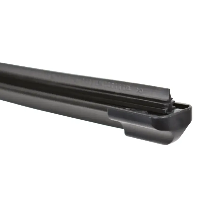 Carpoint Ruitenwisser NXT Aero Comfort 15F 38cm